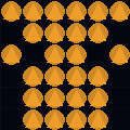 176.232.1.123