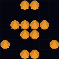 176.232.1.124