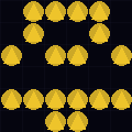 176.232.1.125