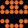 176.232.1.126