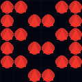 176.232.1.127
