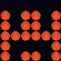 176.232.1.128