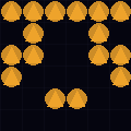 176.232.1.135