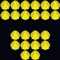 176.232.1.140