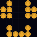 176.232.1.142