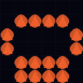 176.232.1.144