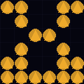 176.232.1.145