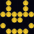176.232.1.147