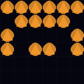 176.232.1.149