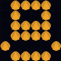 176.232.1.15