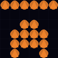 176.232.1.150