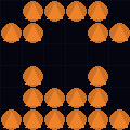 176.232.1.151