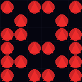 176.232.1.152