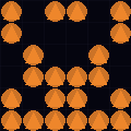 176.232.1.155