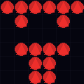 176.232.1.156