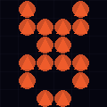 176.232.1.160