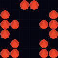 176.232.1.161