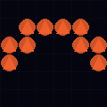 176.232.1.164