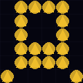 176.232.1.17