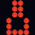176.232.1.170