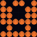 176.232.1.171