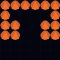 176.232.1.172
