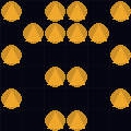 176.232.1.173