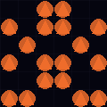 176.232.1.175