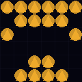 176.232.1.183