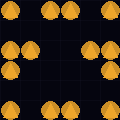 176.232.1.19