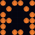 176.232.1.191