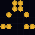 176.232.1.199