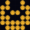 176.232.1.2