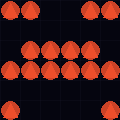 176.232.1.200