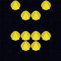 176.232.1.202