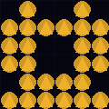 176.232.1.205