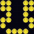 176.232.1.207