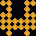176.232.1.208