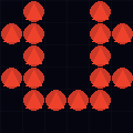 176.232.1.209