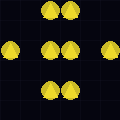 176.232.1.210