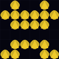 176.232.1.214