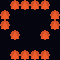 176.232.1.215