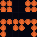 176.232.1.216