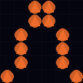176.232.1.218