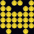 176.232.1.219