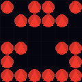 176.232.1.222