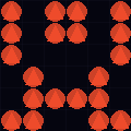176.232.1.223