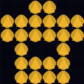 176.232.1.224