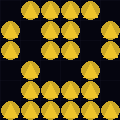 176.232.1.225