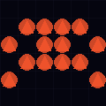 176.232.1.227